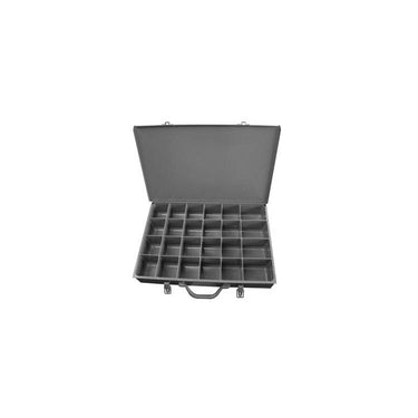 DURHAM 501 HDL,2/PC227, DL24, #95 GRAY - Model 102PC227-95